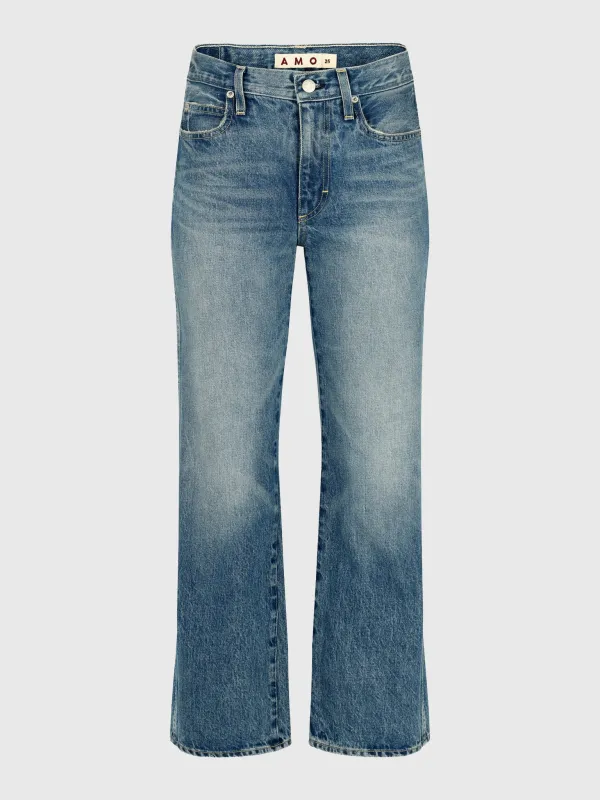 AMO Women's Robbie Jean sold by Saint Bernard