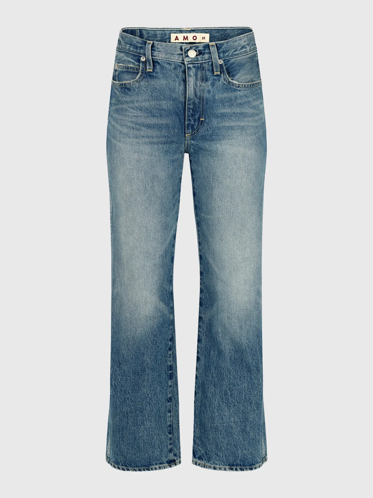 AMO Women's Robbie Jean sold by Saint Bernard