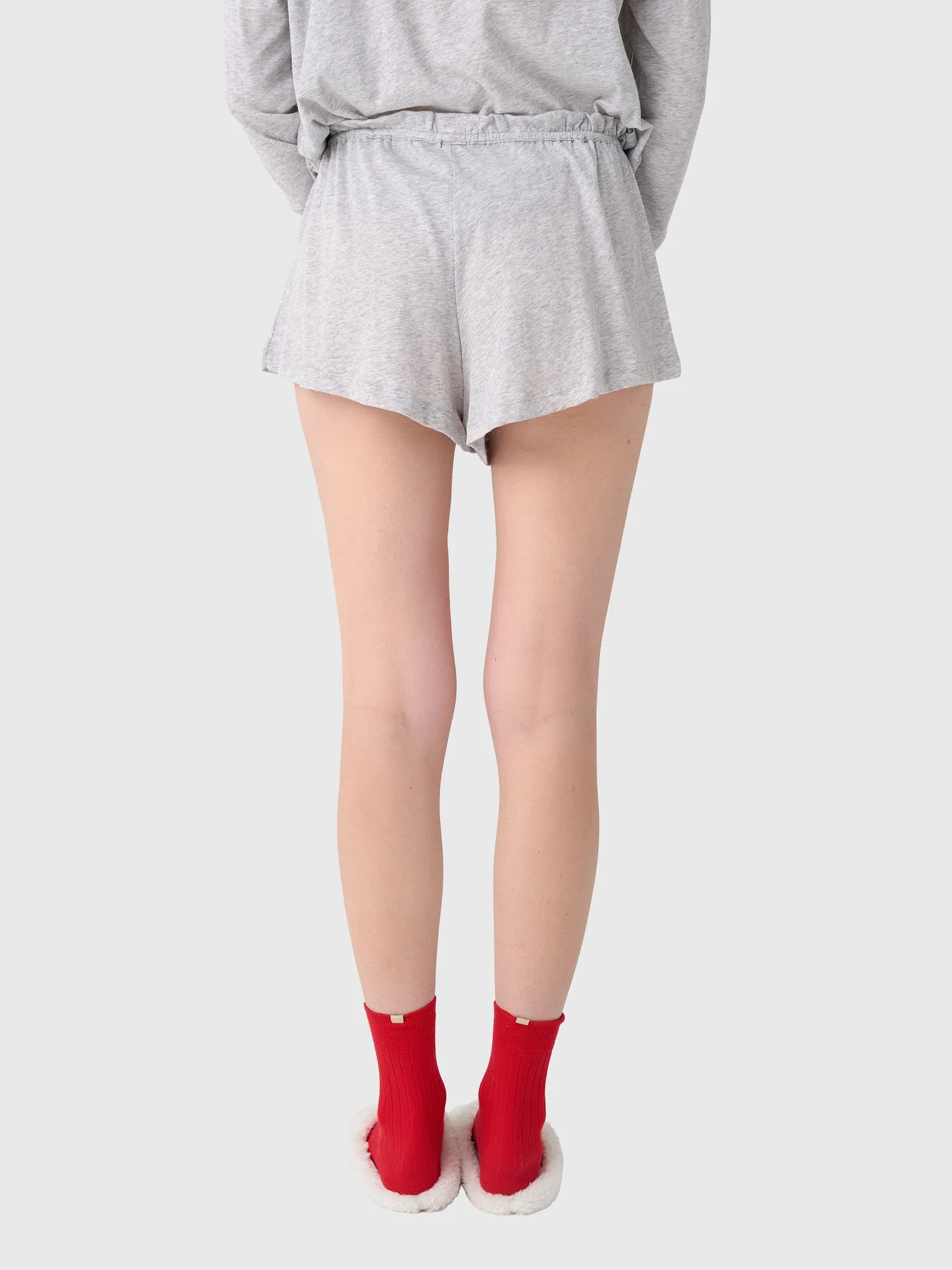 The Great Women's The Tap Short sold by Saint Bernard product image thumbnail 3