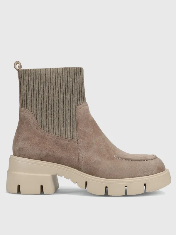Vaneli Women's Nalda Boot made by VANELi