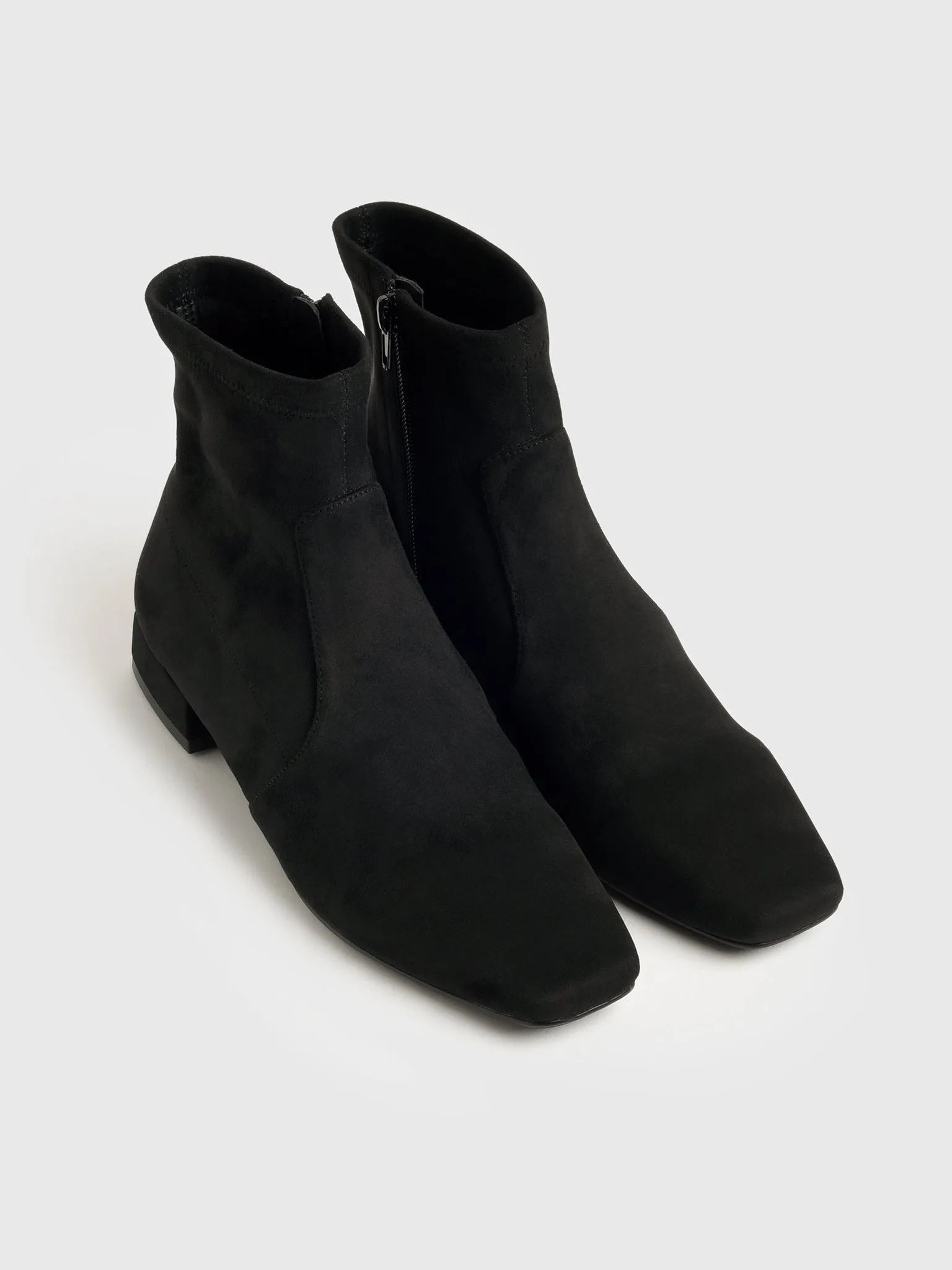 Vaneli Women's Elisia Boot sold by Saint Bernard product image thumbnail 2