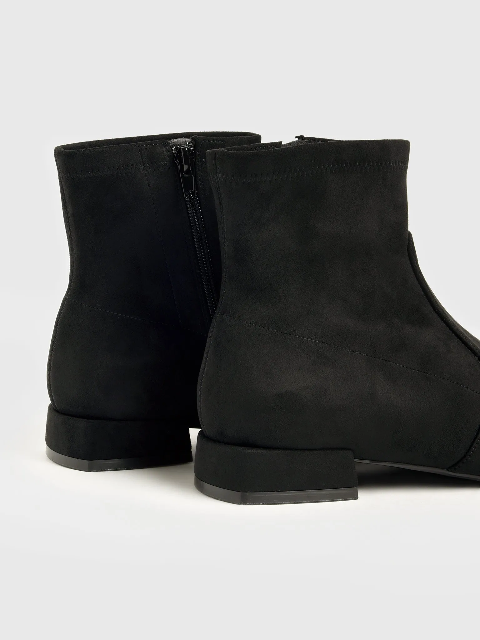 Vaneli Women's Elisia Boot sold by Saint Bernard product image thumbnail 5