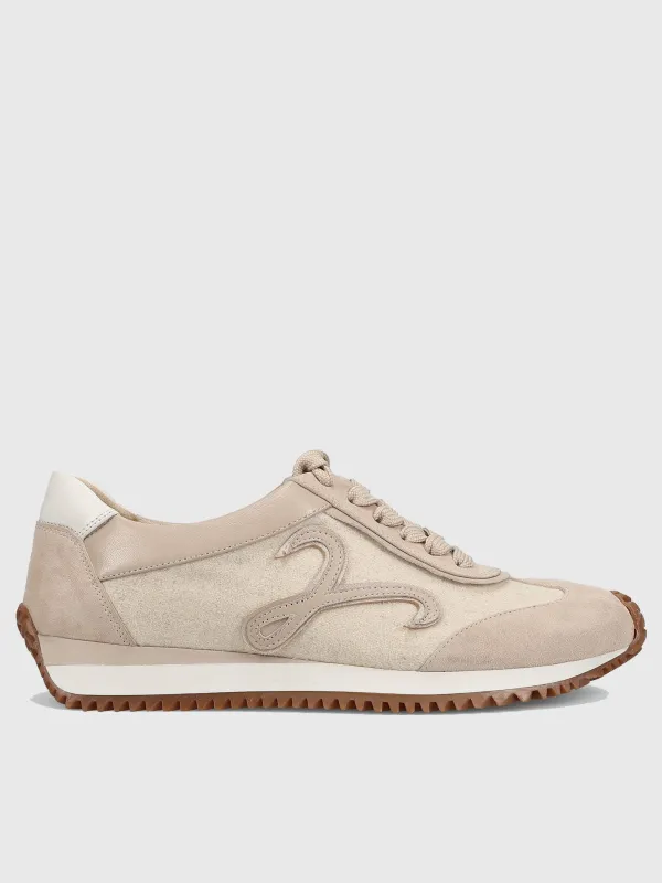 Vaneli Women's Qalan Sneaker made by VANELi