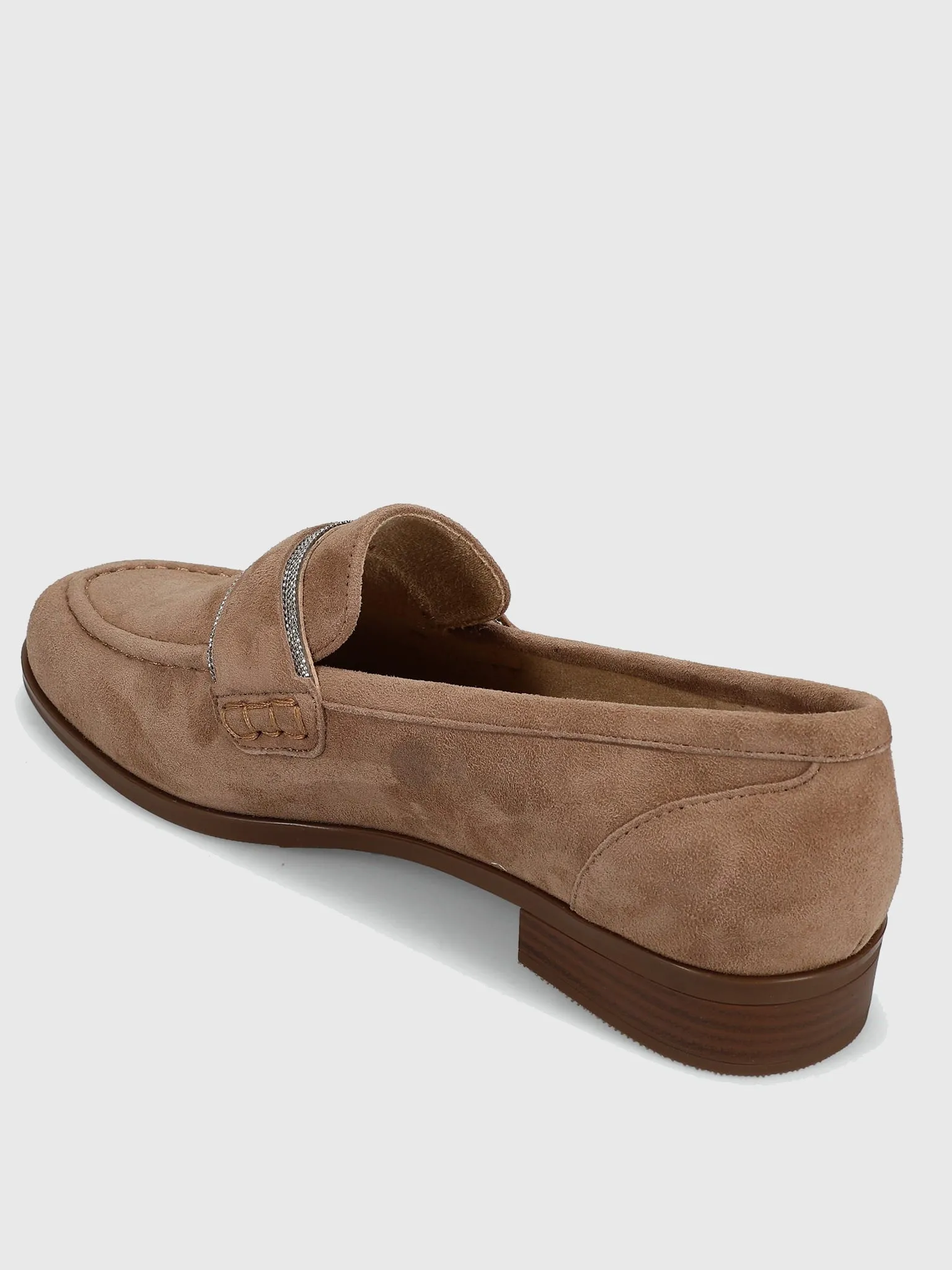 Vaneli Women's Kelby Loafer sold by Saint Bernard product image thumbnail 2