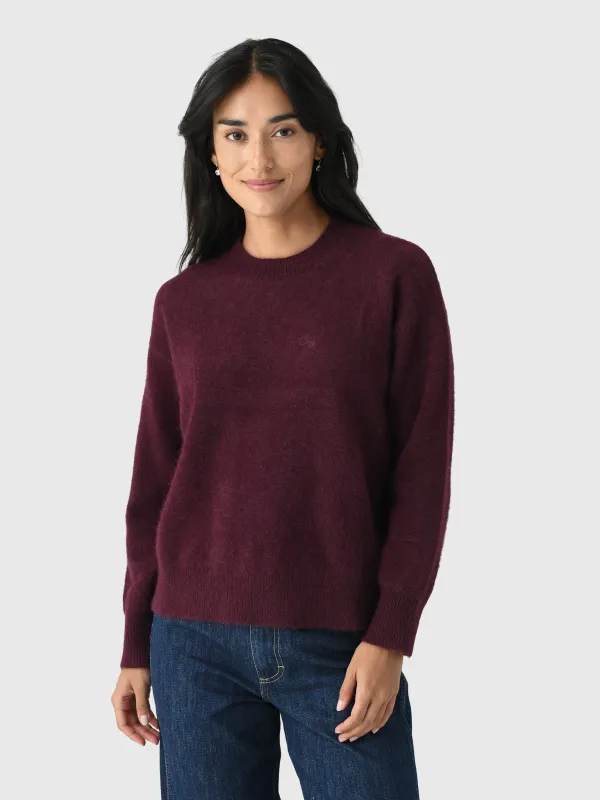 Oncept Women's Marlow Sweater made by ONCEPT