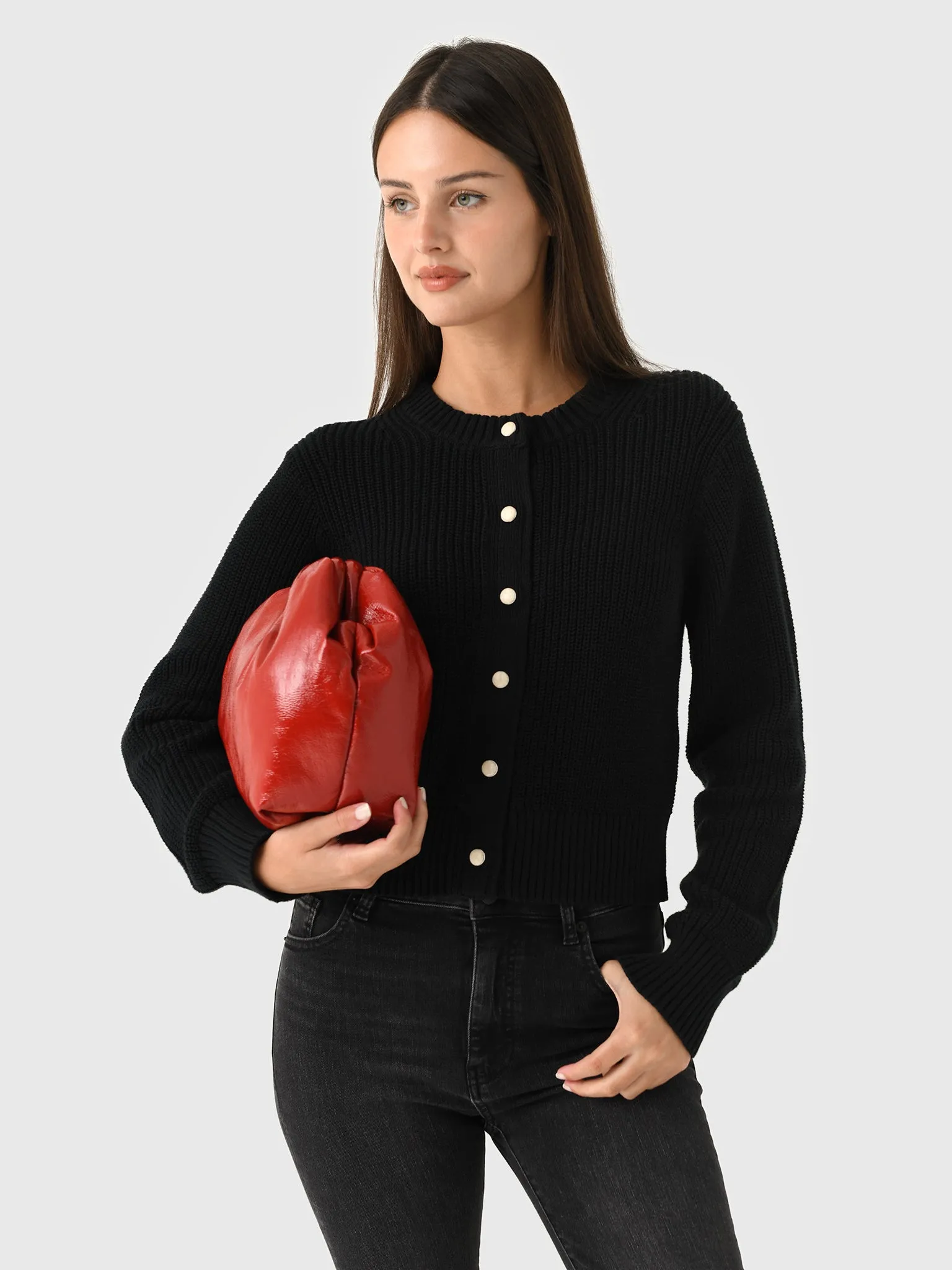 Essentiel Antwerp Imalda Pouch sold by Saint Bernard product image thumbnail 2