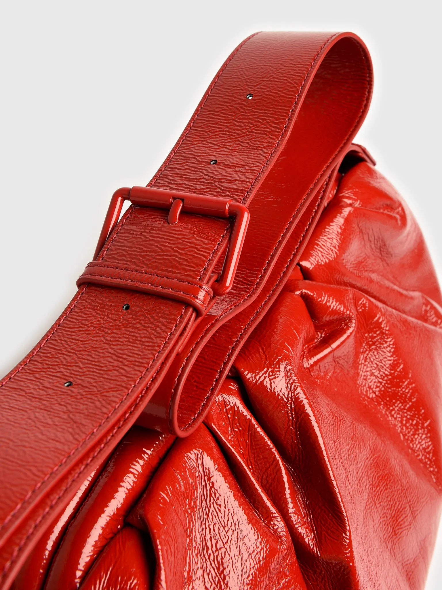 Essentiel Antwerp Imalda Pouch sold by Saint Bernard product image thumbnail 4