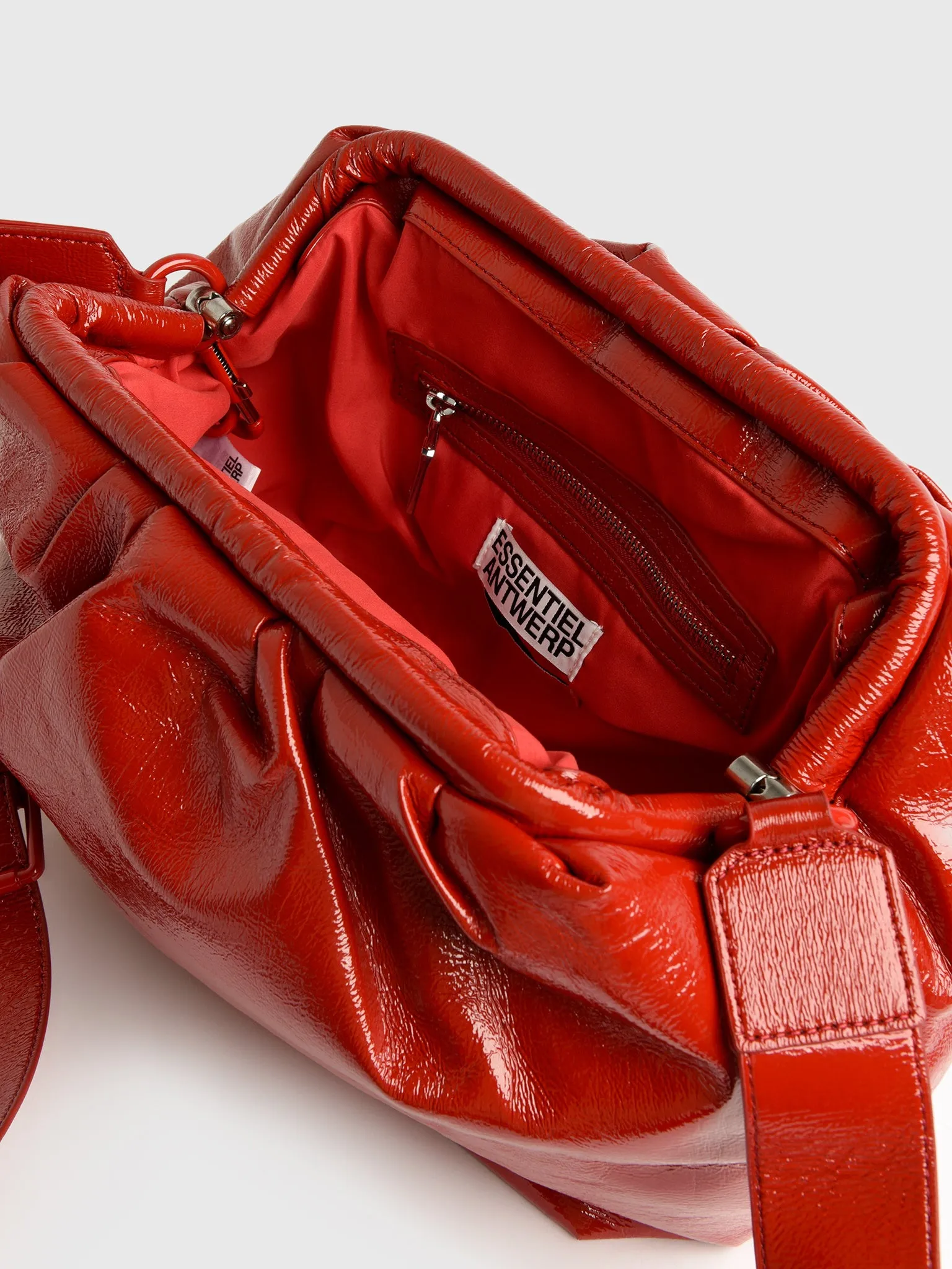 Essentiel Antwerp Imalda Pouch sold by Saint Bernard product image thumbnail 5