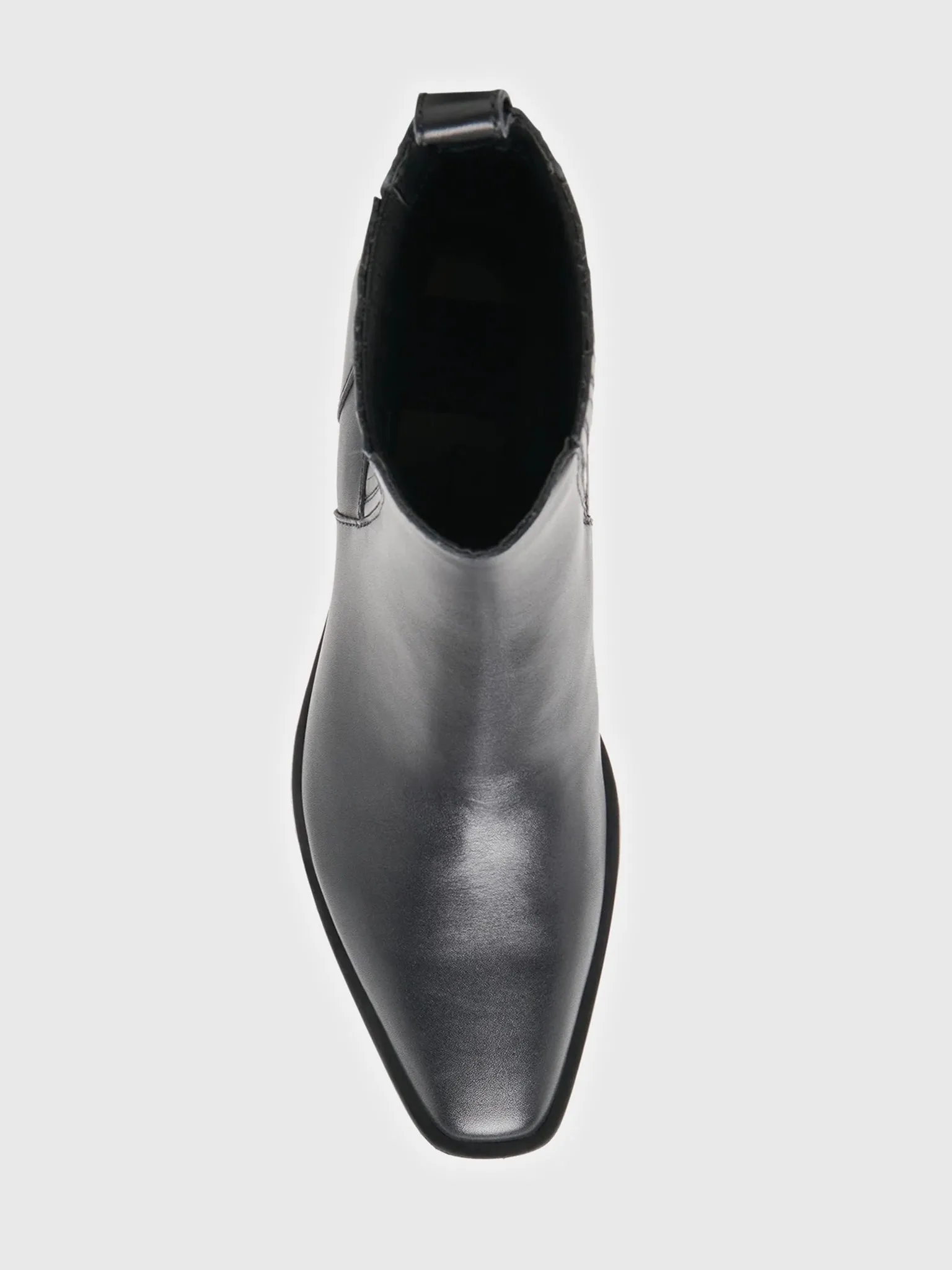 Dolce Vita Women's Faint H2O Bootie sold by Saint Bernard product image thumbnail 2