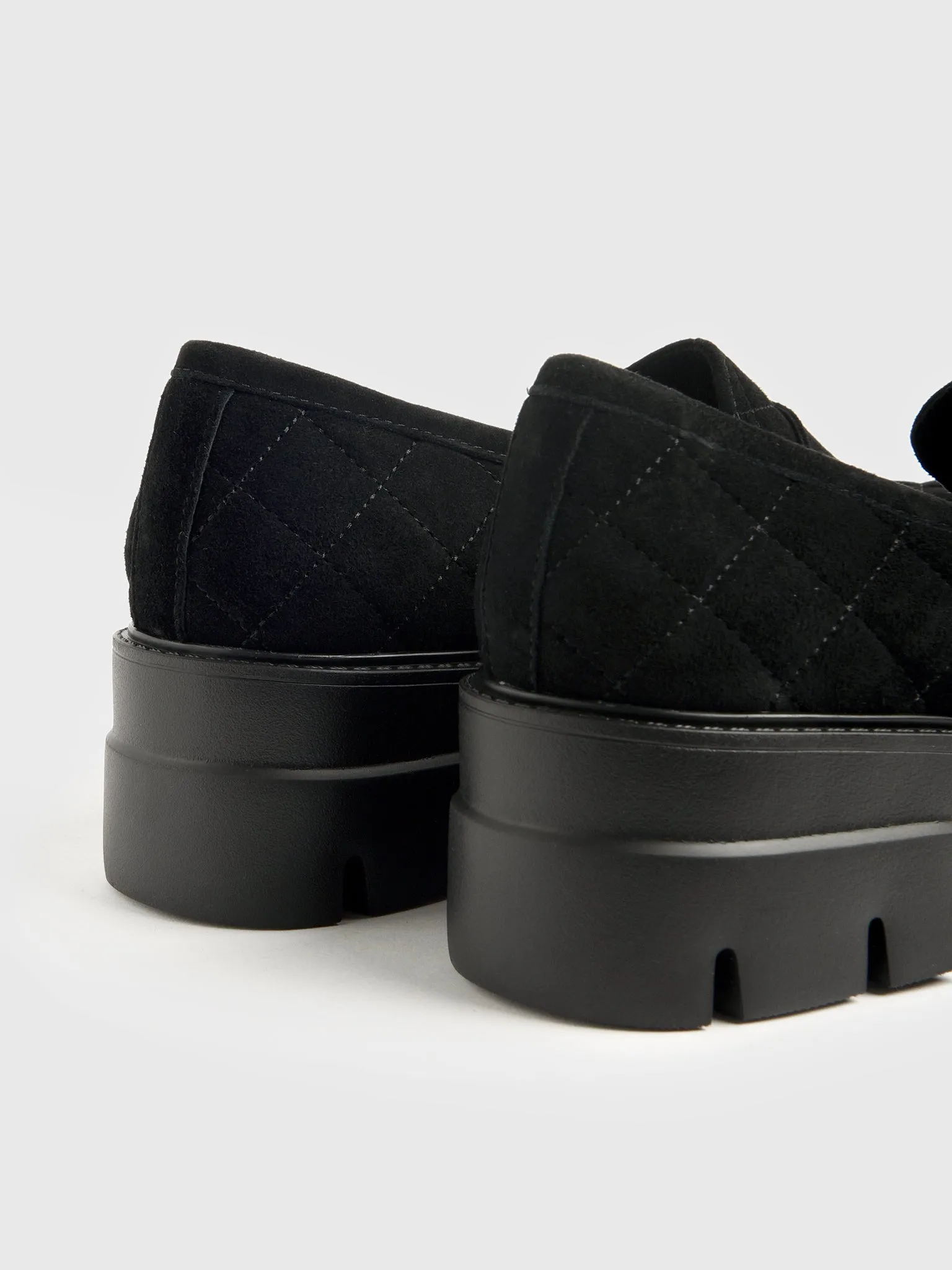 Vaneli Women's Narda Loafer sold by Saint Bernard product image thumbnail 3