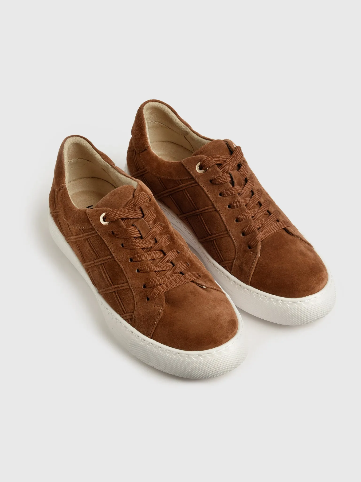 Vaneli Women's Yashi Sneaker sold by Saint Bernard