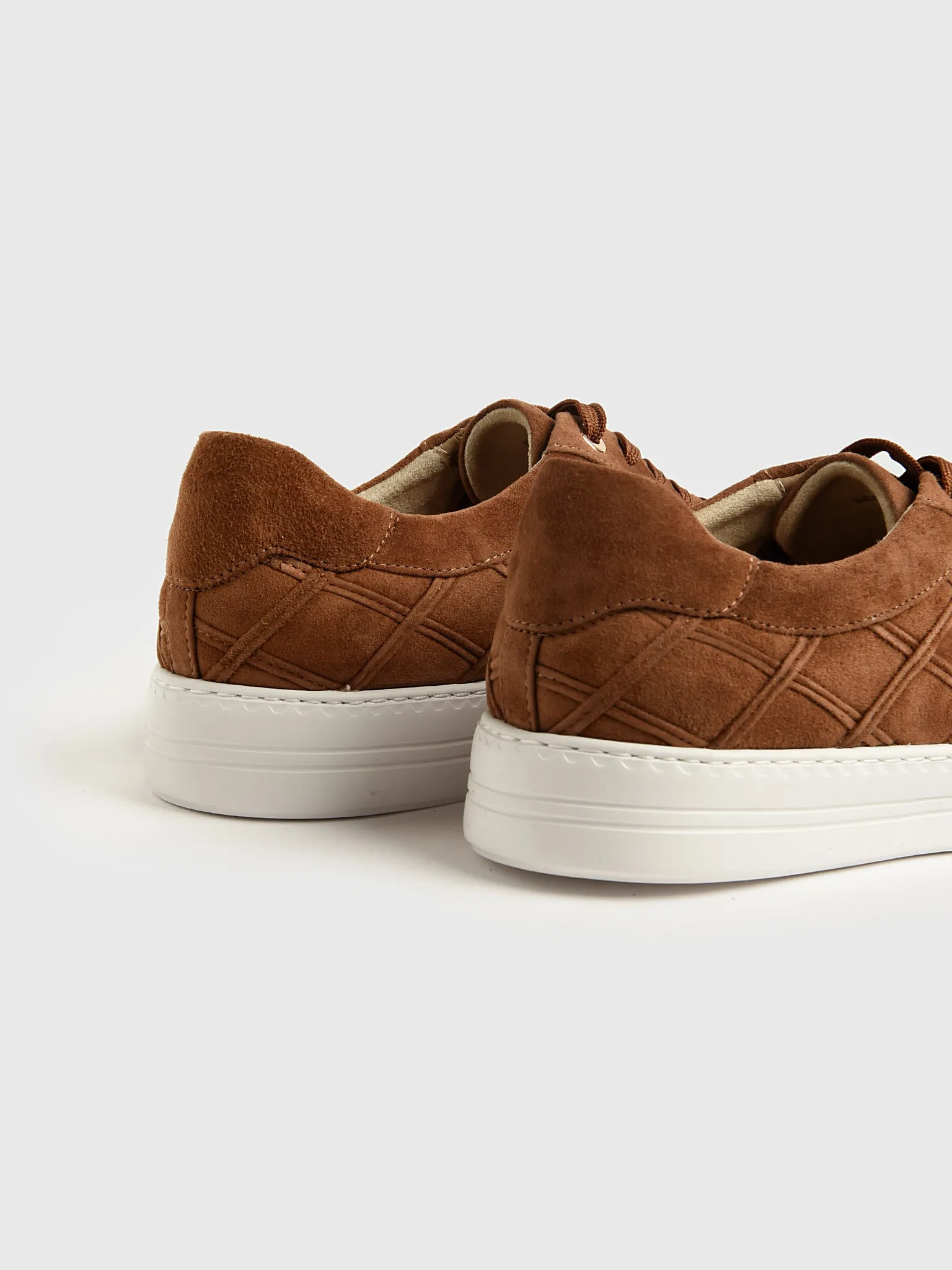 Vaneli Women's Yashi Sneaker sold by Saint Bernard product image thumbnail 3