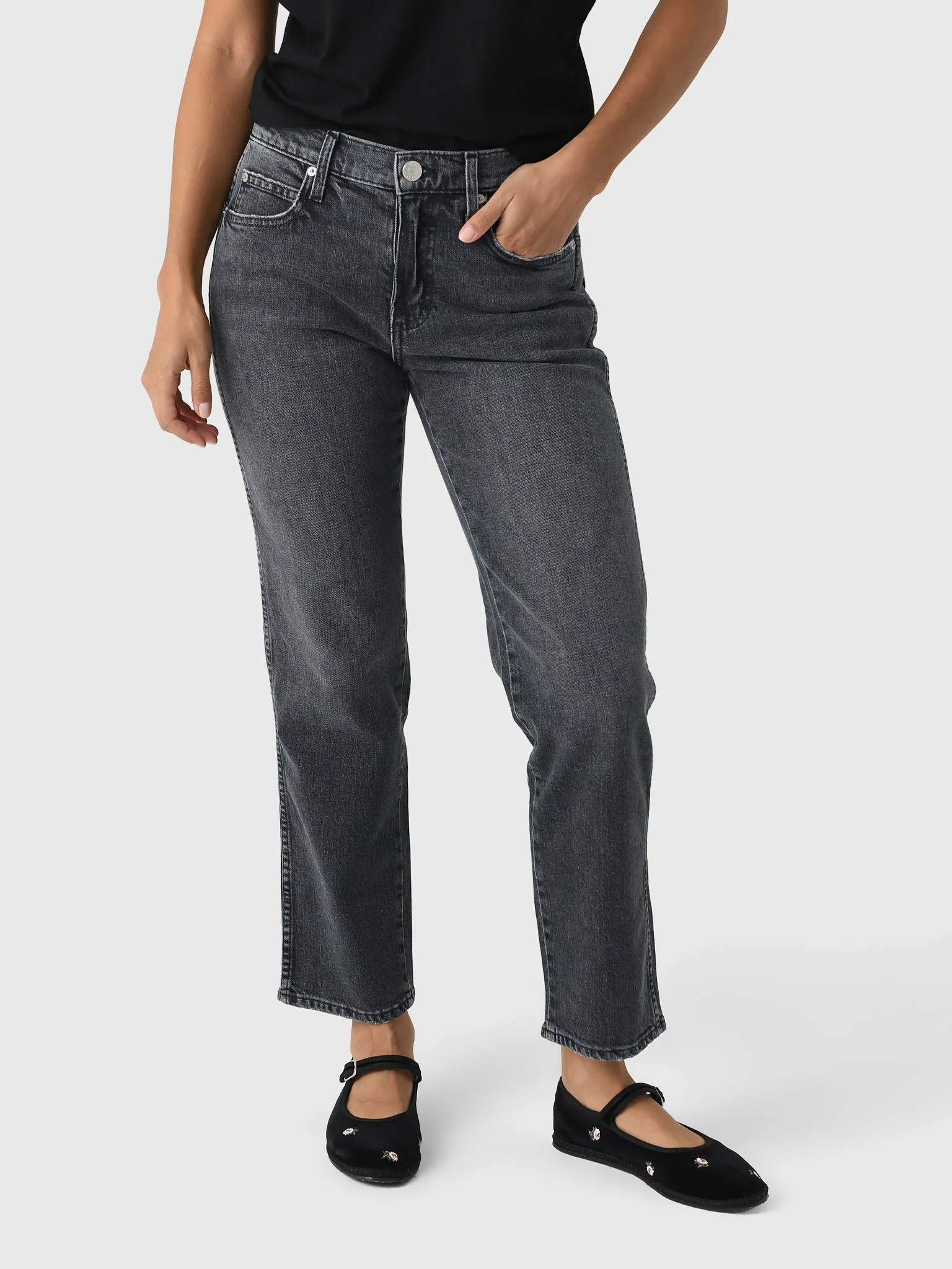 AMO Women's Libby Jean sold by Saint Bernard