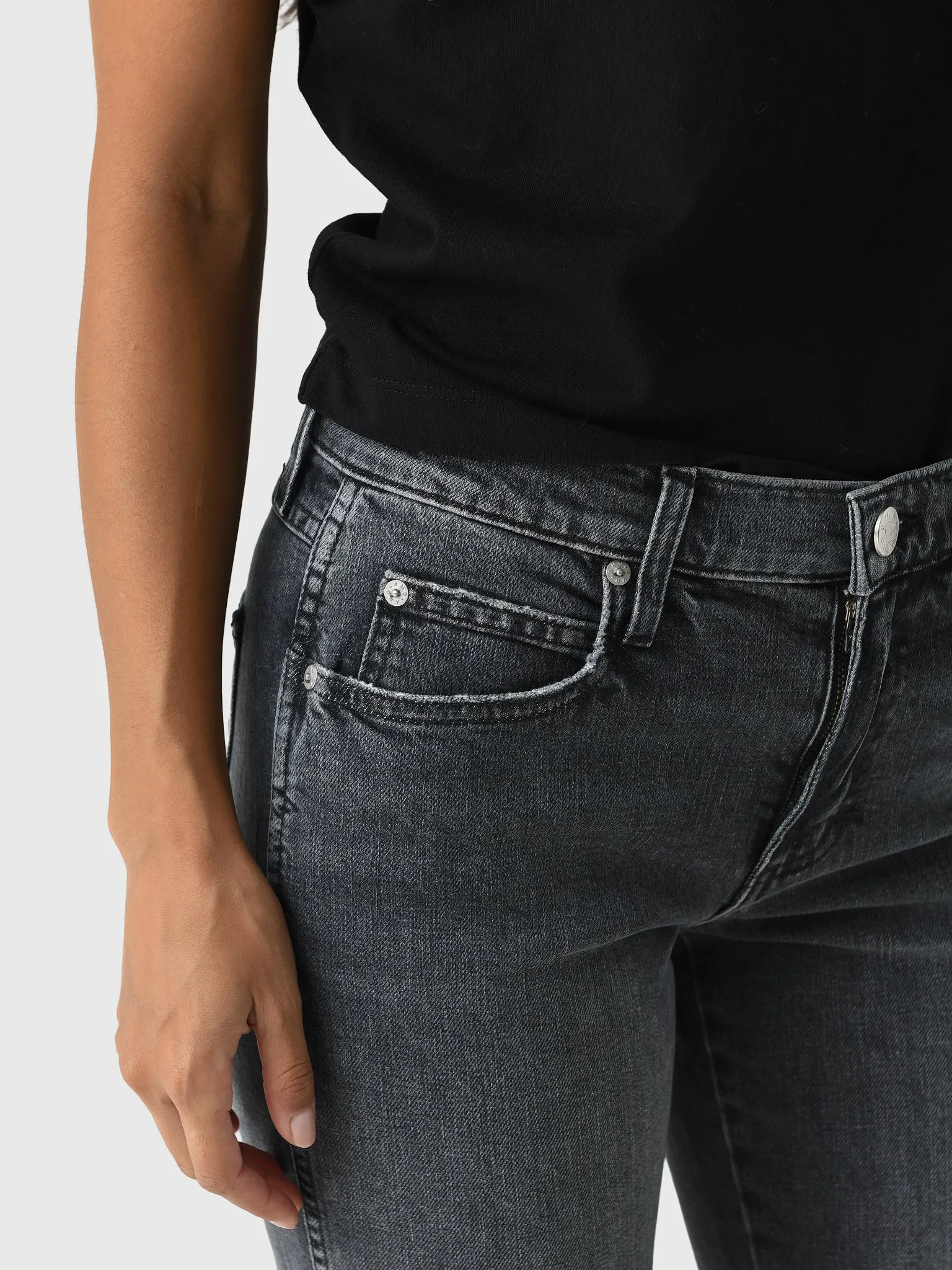 AMO Women's Libby Jean sold by Saint Bernard product image thumbnail 5