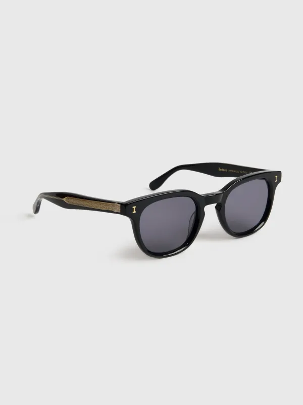 Illesteva Veneto Sunglasses made by Illesteva