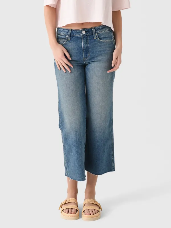 AMO Women's Marjorie Jean sold by Saint Bernard