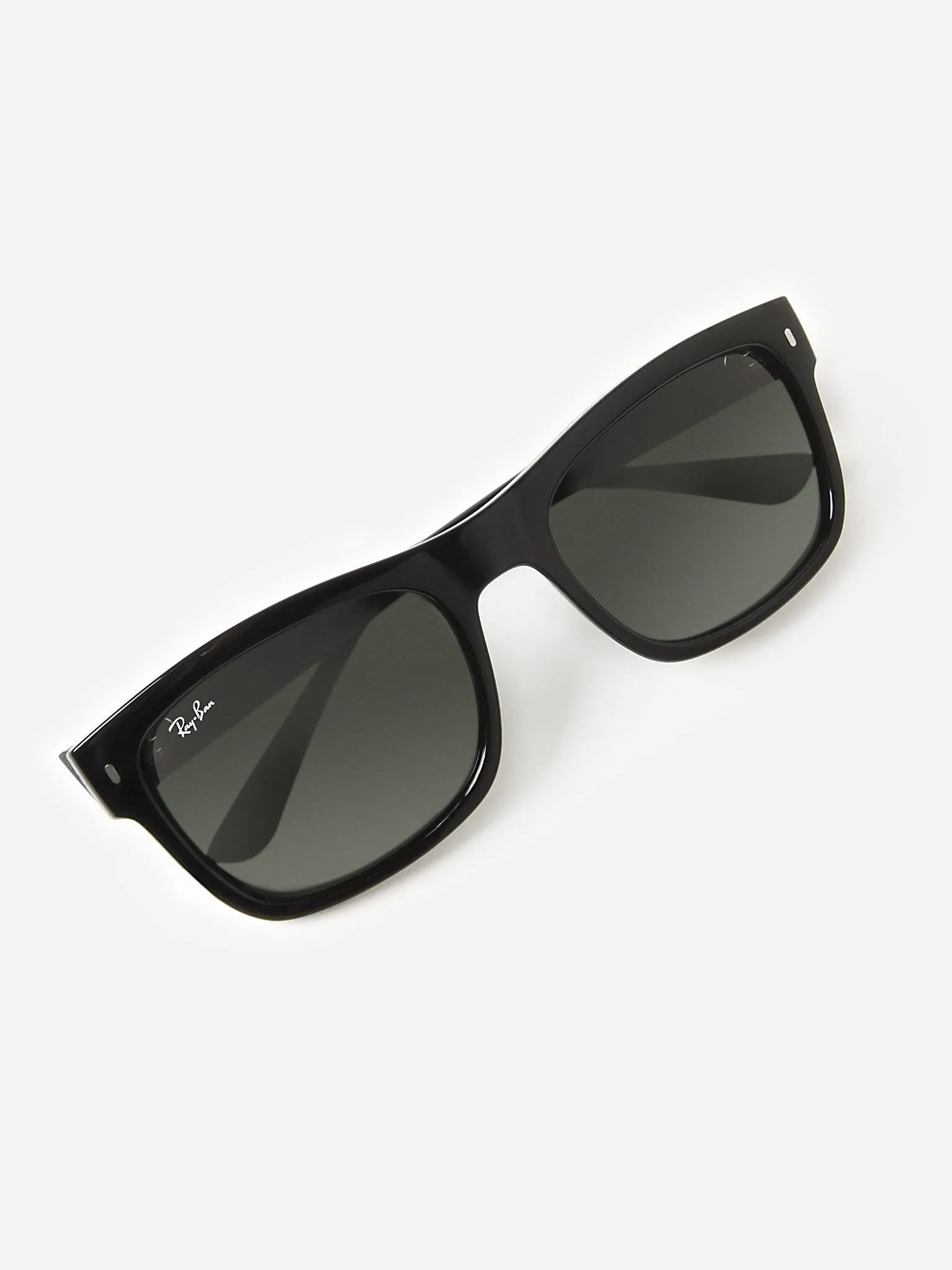 Ray-Ban 0RB4428 Sunglasses sold by Saint Bernard product image thumbnail 5