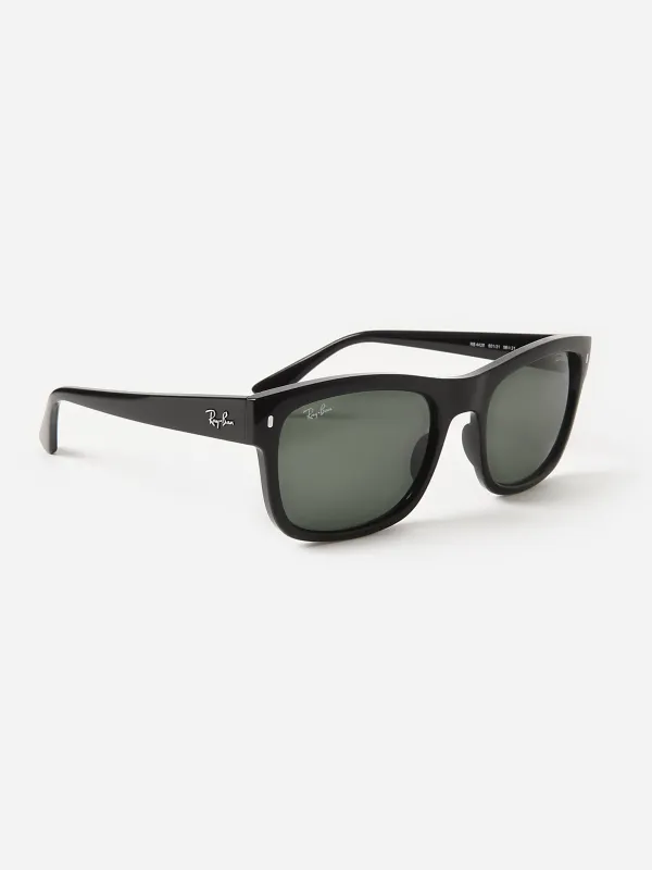 Ray-Ban 0RB4428 Sunglasses made by Ray-Ban