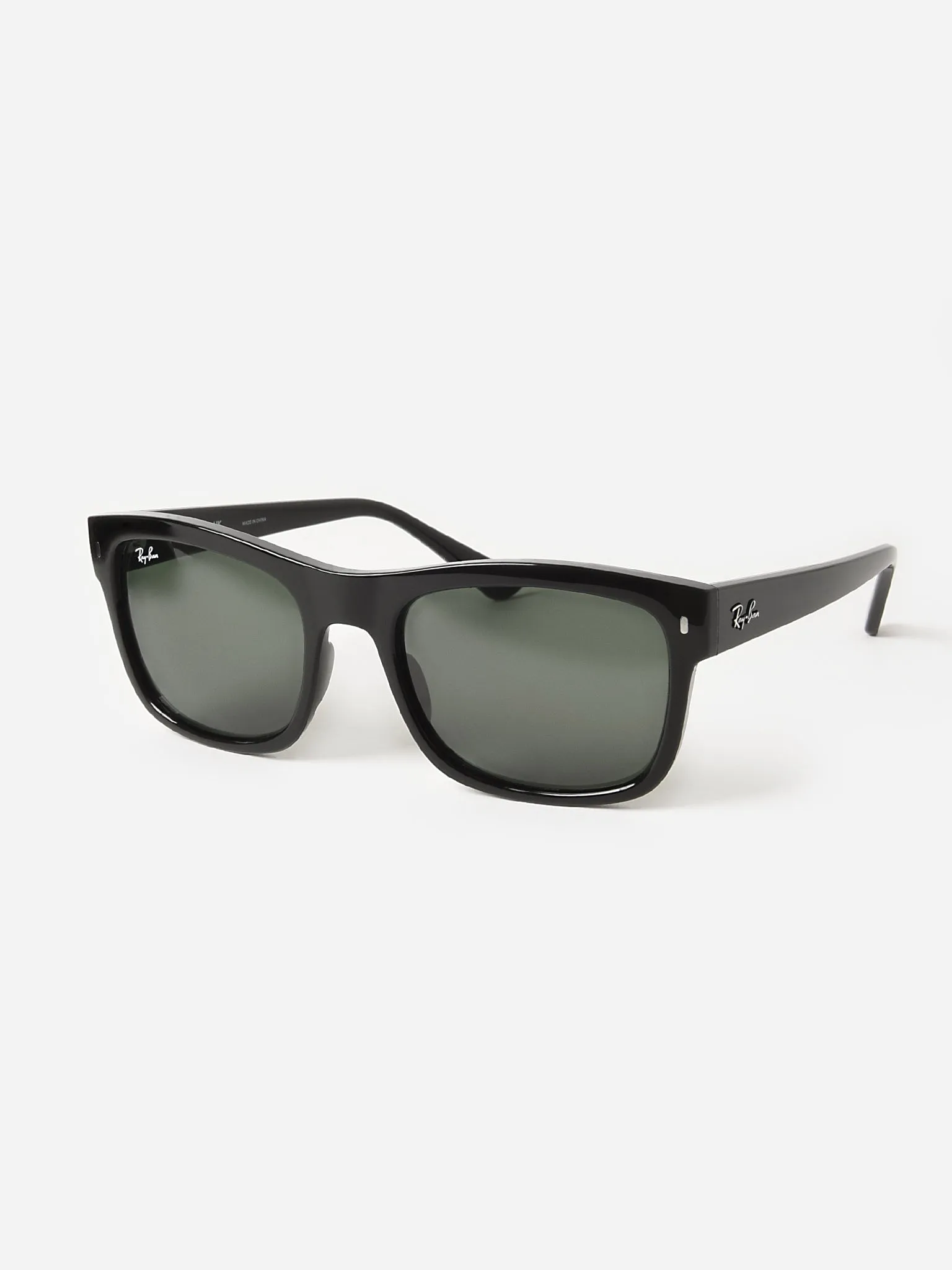 Ray-Ban 0RB4428 Sunglasses sold by Saint Bernard product image thumbnail 4