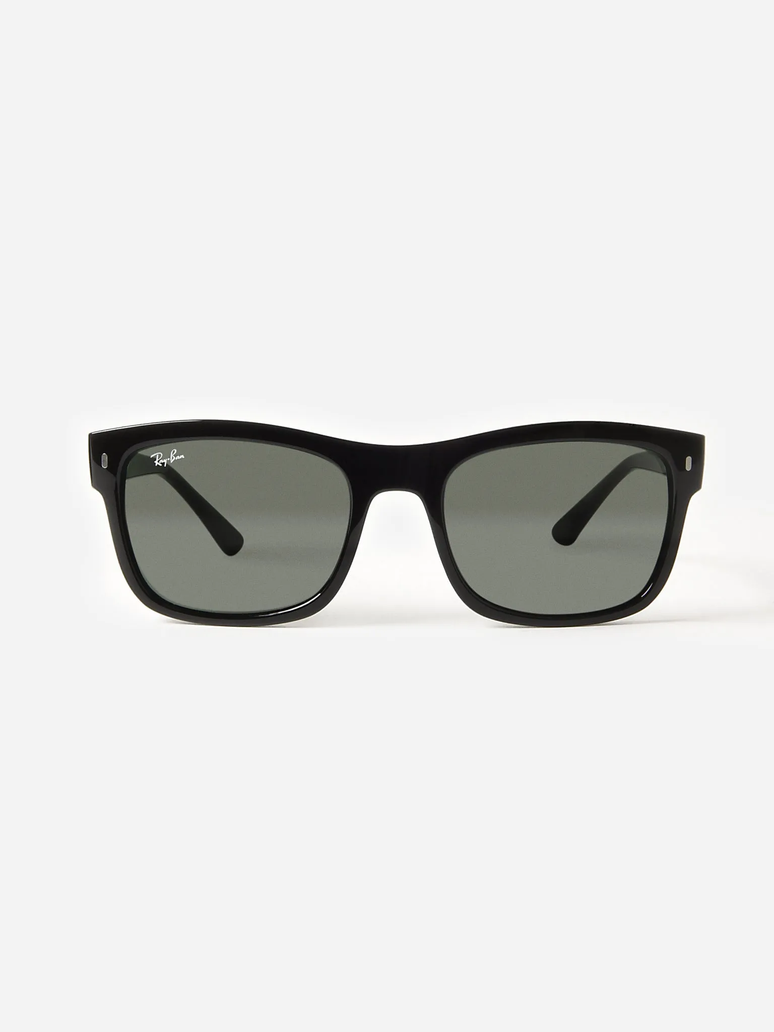 Ray-Ban 0RB4428 Sunglasses sold by Saint Bernard product image thumbnail 3
