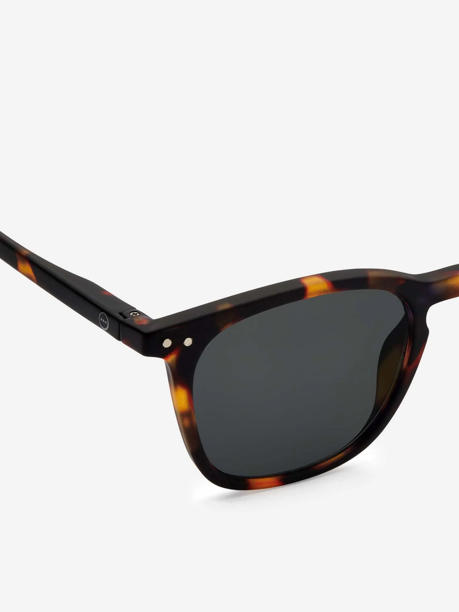 IZIPIZI #E Reading Sunglasses sold by Saint Bernard product image thumbnail 4