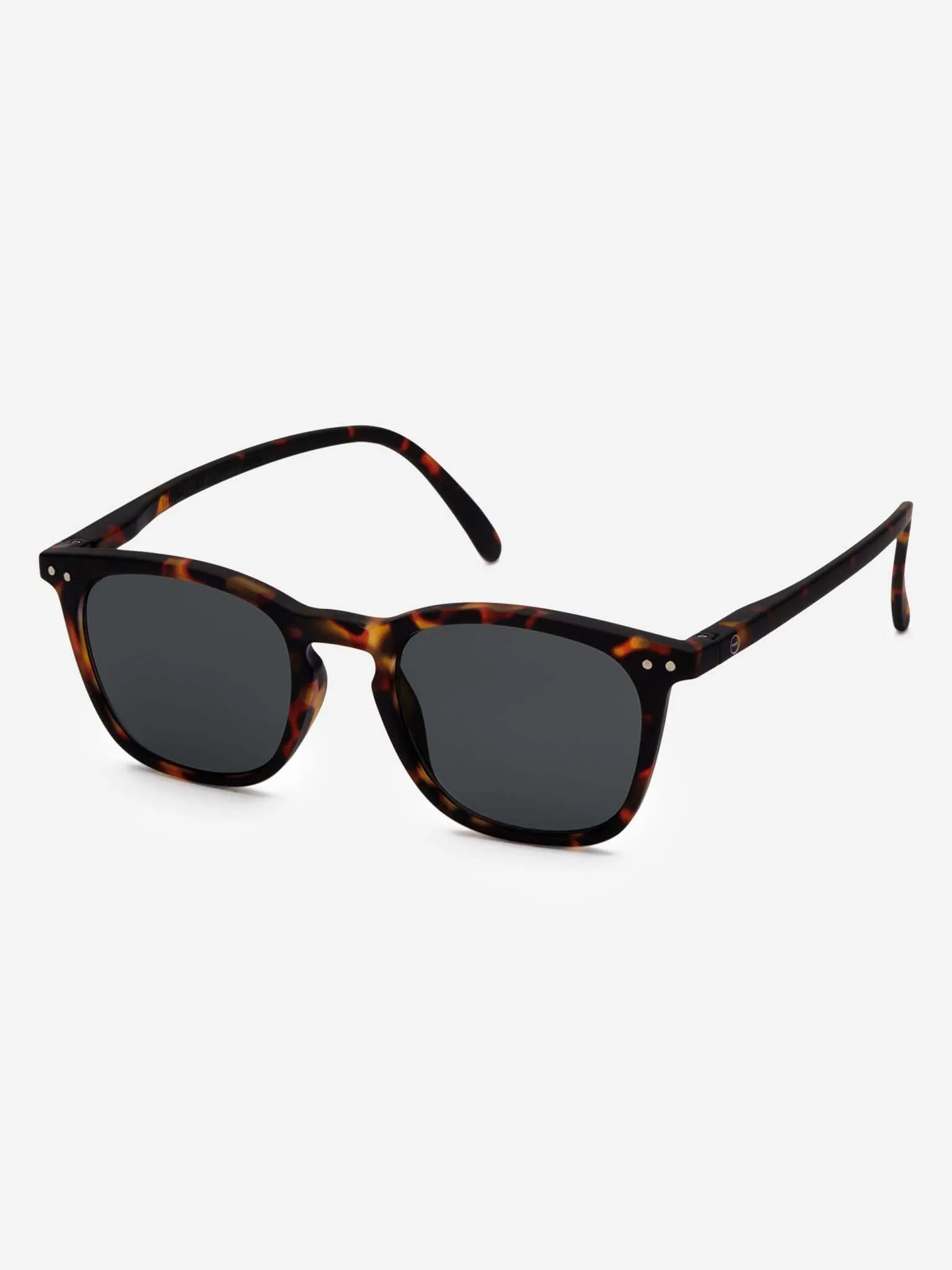 IZIPIZI #E Reading Sunglasses sold by Saint Bernard product image thumbnail 3