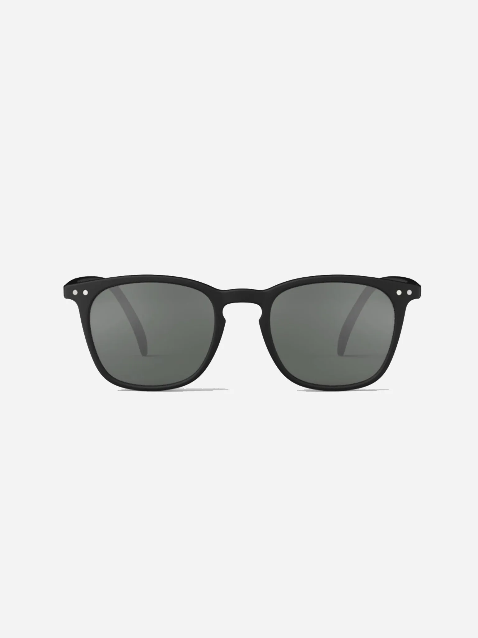 IZIPIZI #E Reading Sunglasses sold by Saint Bernard product image thumbnail 5