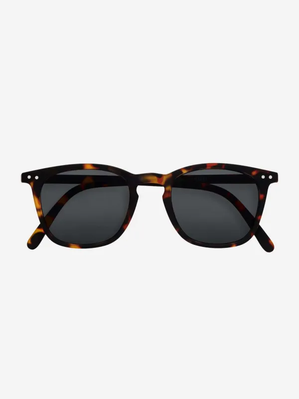 IZIPIZI #E Reading Sunglasses made by IZIPIZI