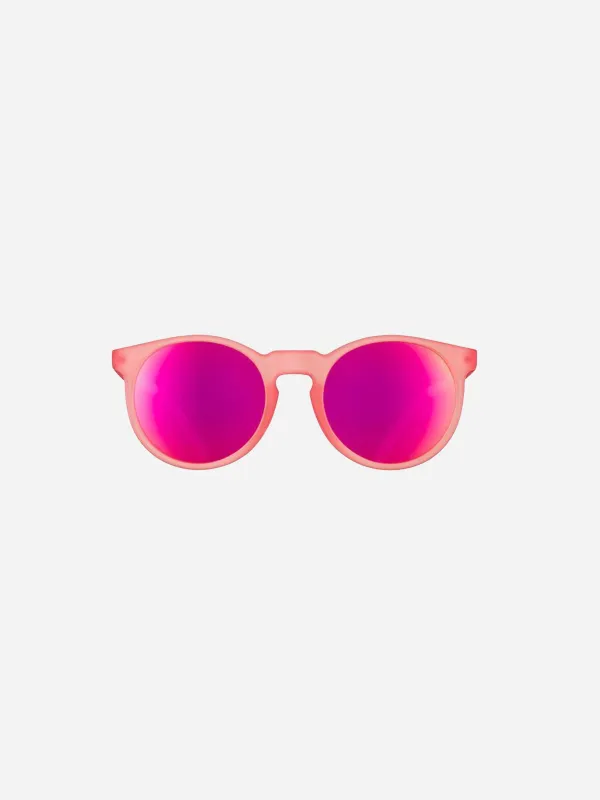 Goodr Influencers Pay Double Sunglasses made by Goodr