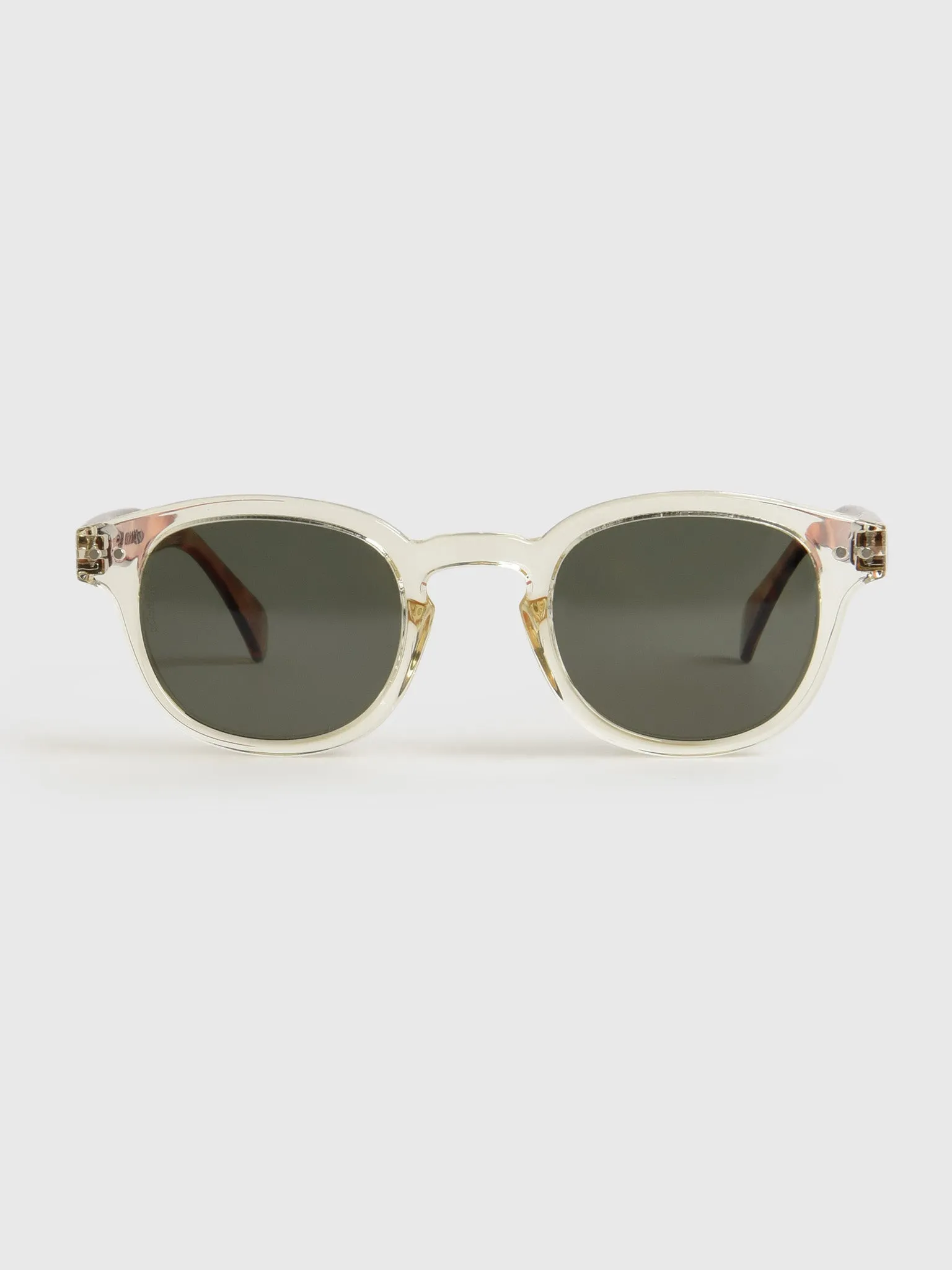 IZIPIZI #C Sunglasses sold by Saint Bernard product image thumbnail 2