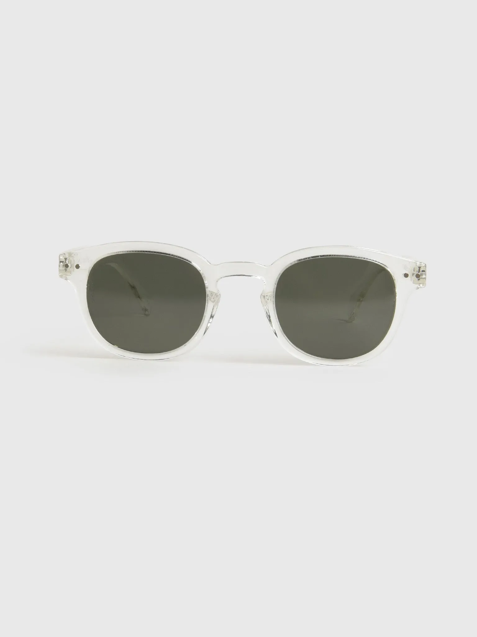 IZIPIZI #C Sunglasses sold by Saint Bernard product image thumbnail 5