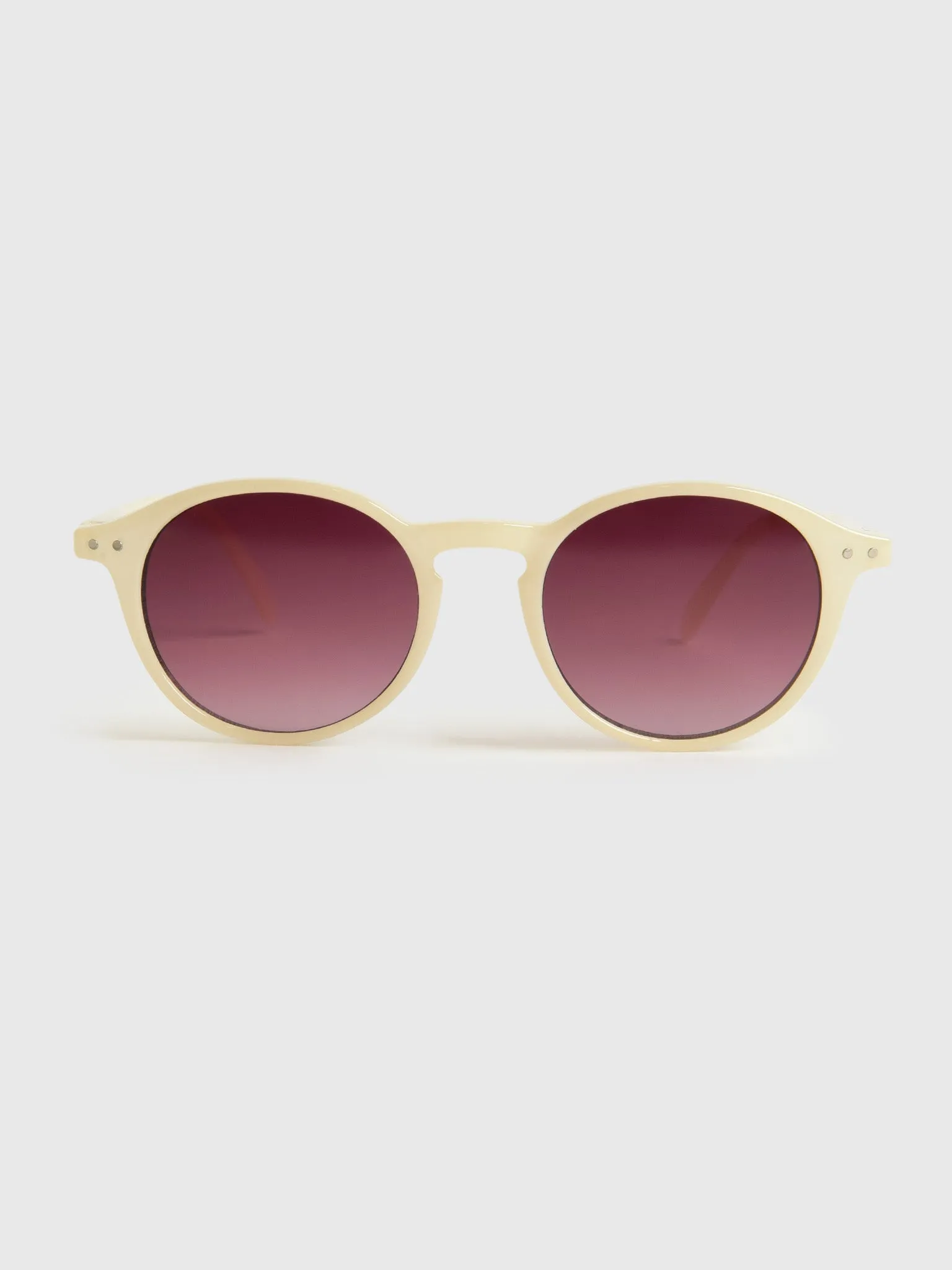IZIPIZI #D Sunglasses sold by Saint Bernard product image thumbnail 2