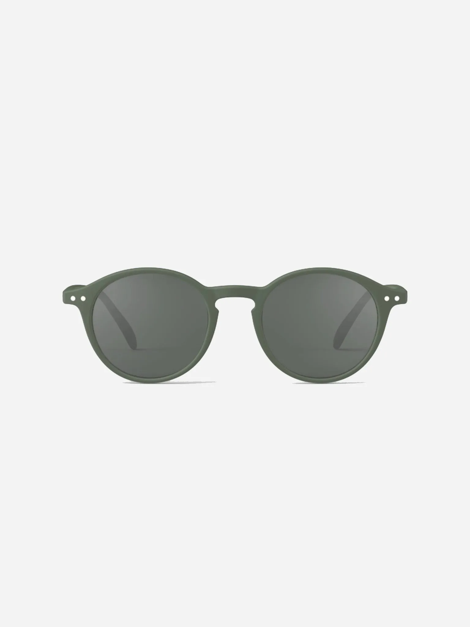 IZIPIZI #D Sunglasses sold by Saint Bernard product image thumbnail 5