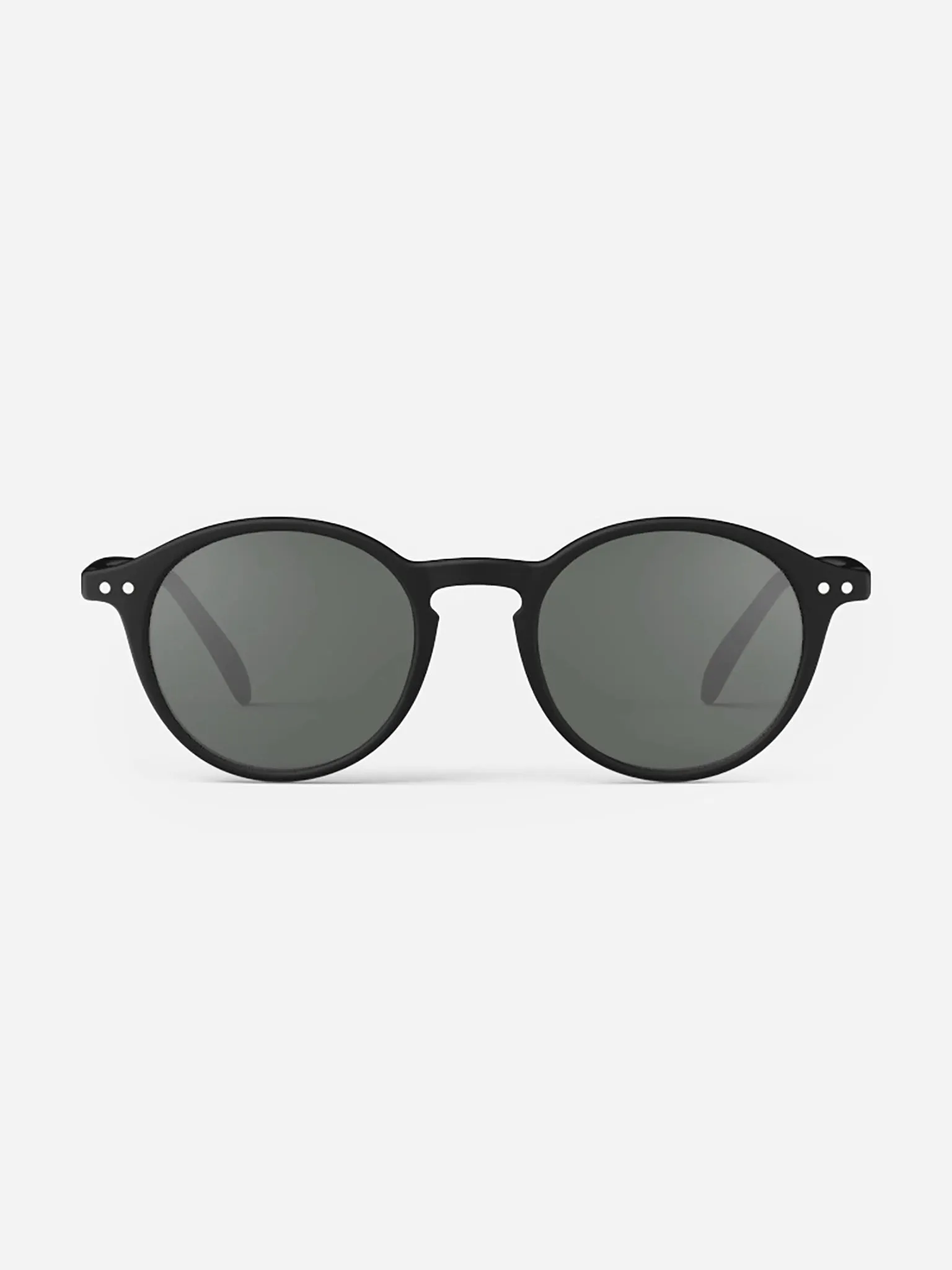 IZIPIZI #D Sunglasses sold by Saint Bernard product image thumbnail 4