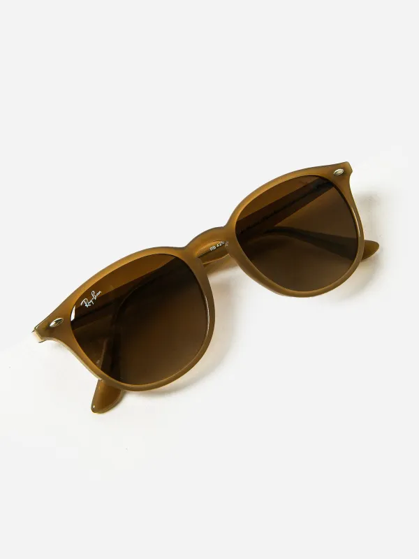 Ray-Ban 0RB4259 Sunglasses made by Ray-Ban