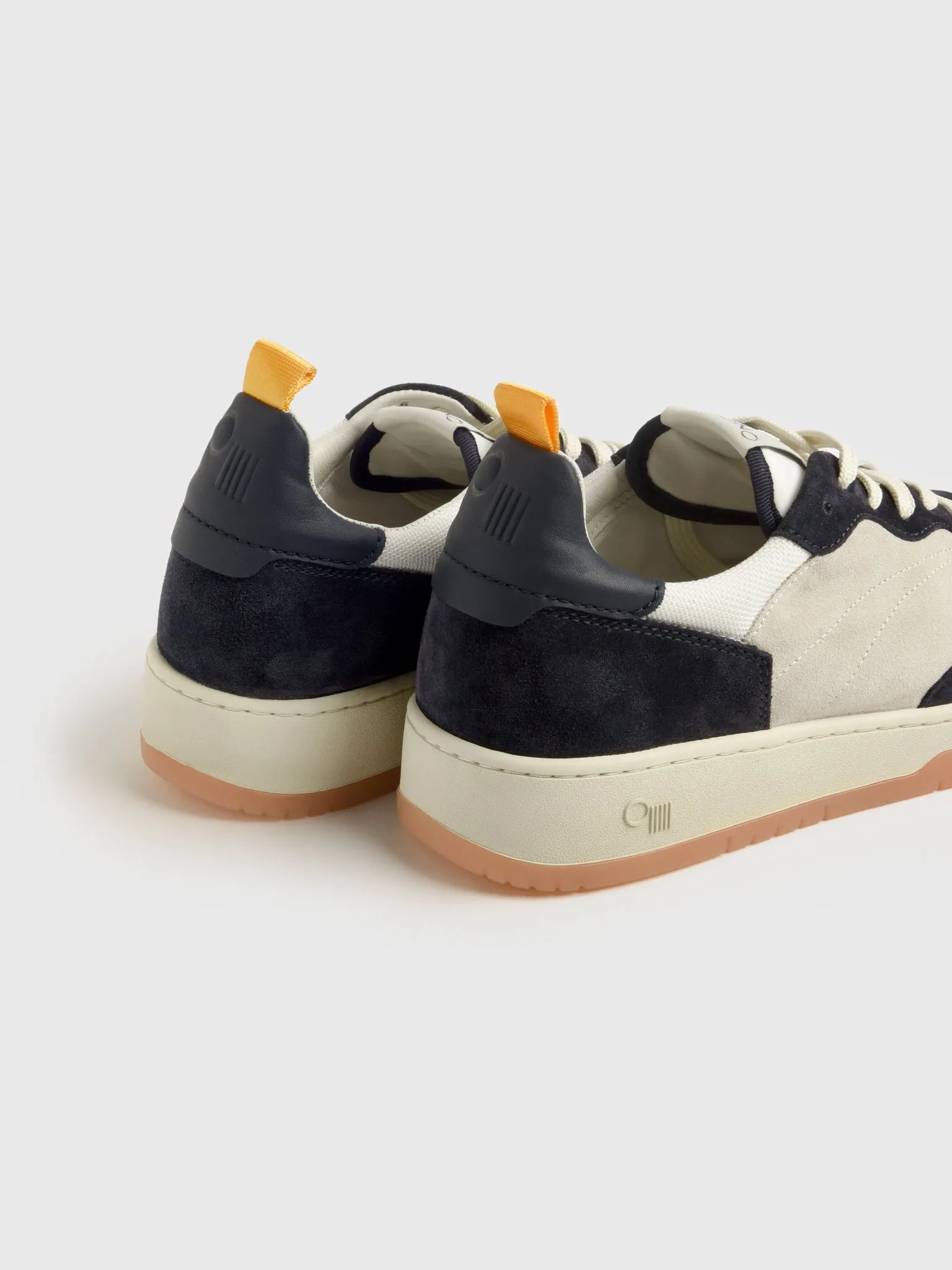 Oncept Men's Saint Bernard Exclusive Phoenix Sneaker sold by Saint Bernard product image thumbnail 4