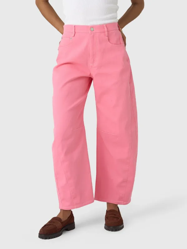Hunter Bell Women's Mabel Pant sold by Saint Bernard
