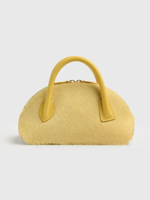 Liffner EW Dome Clutch made by Saint Bernard