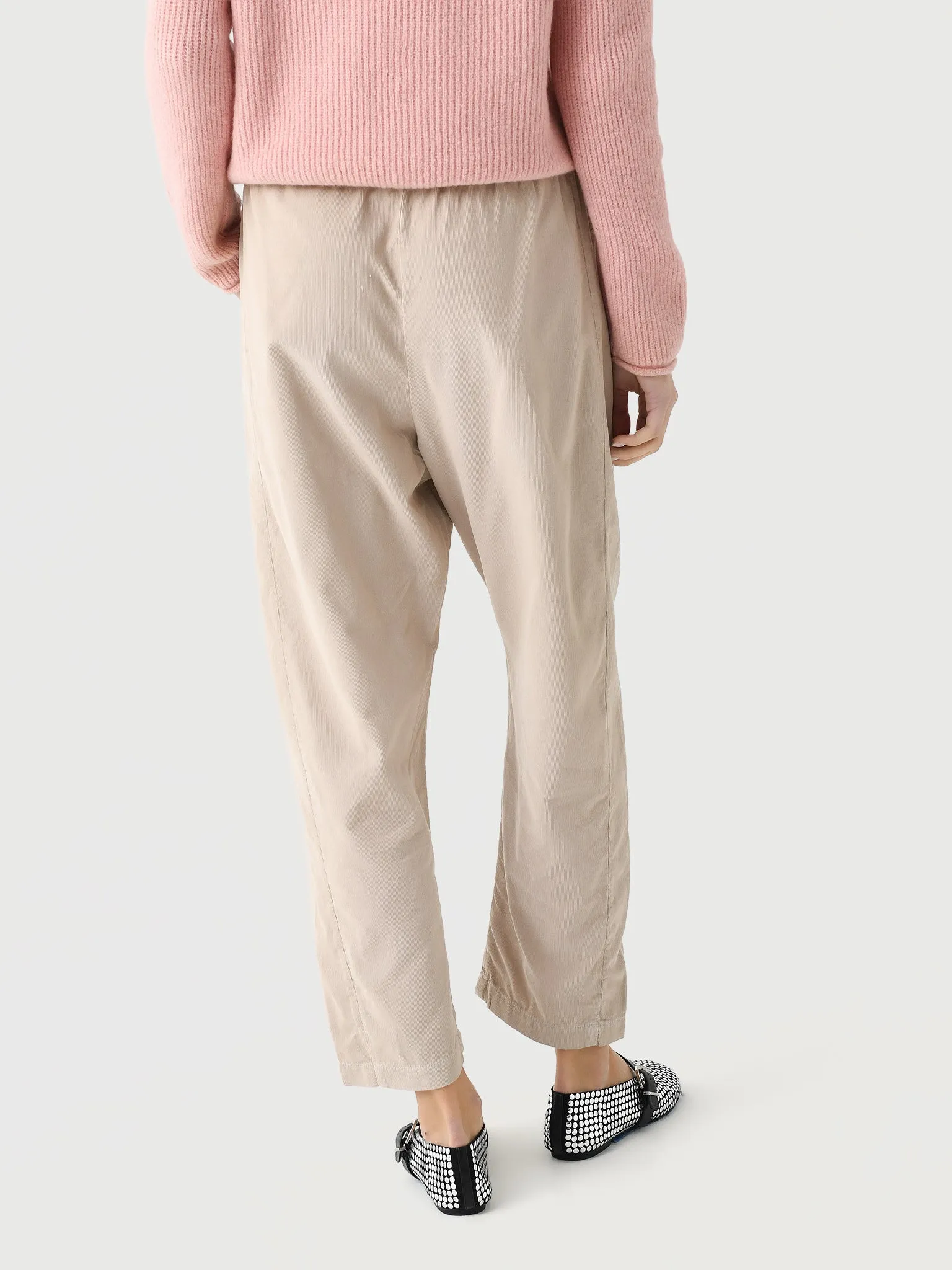Velvet Women's Laney Pant sold by Saint Bernard product image thumbnail 5