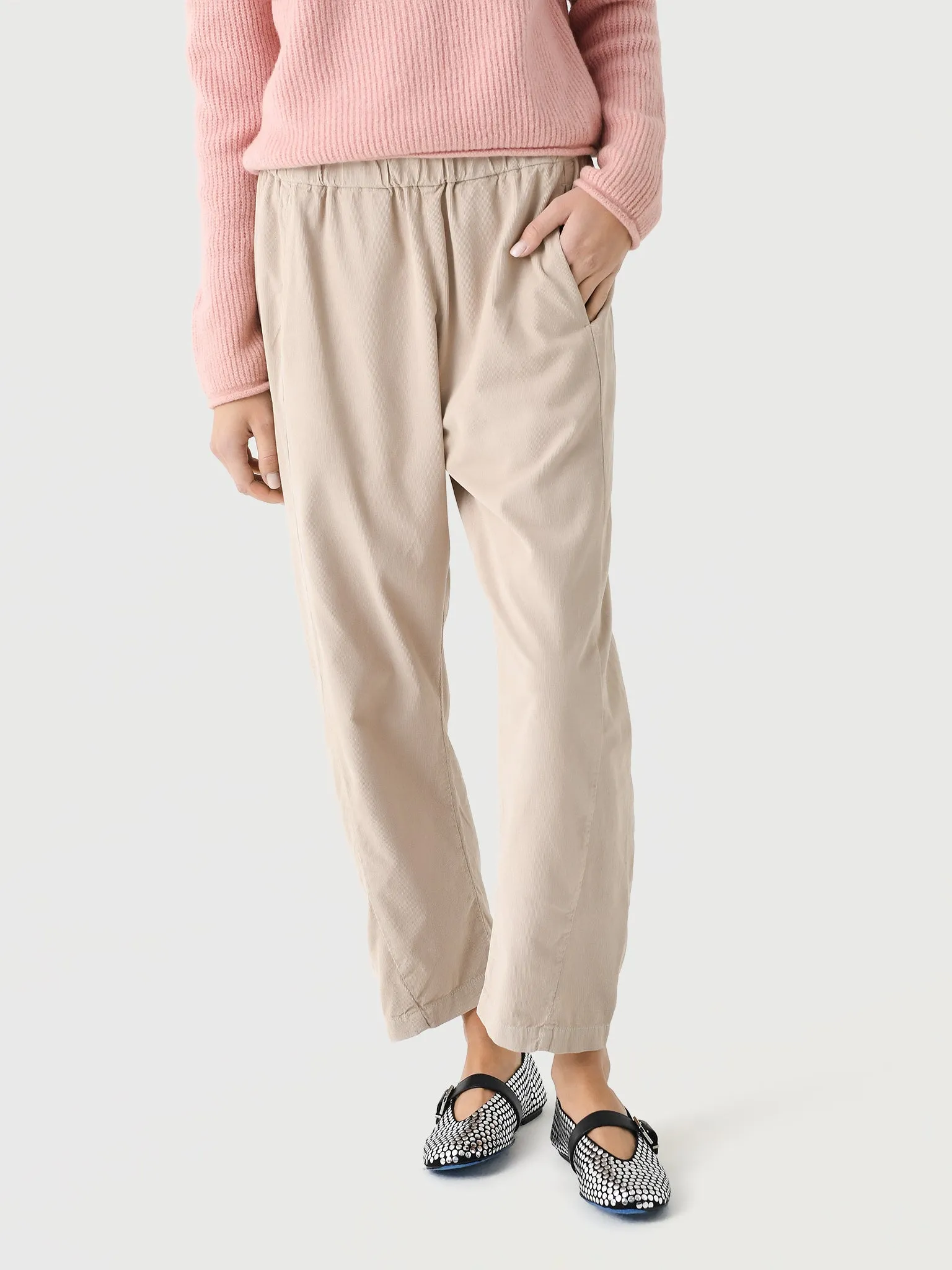 Velvet Women's Laney Pant sold by Saint Bernard product image thumbnail 2