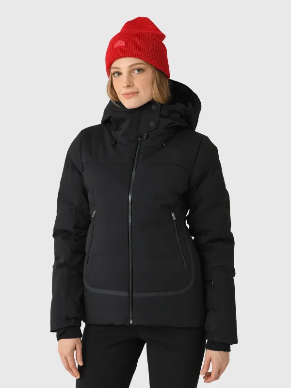 The North Face Women's Cirque Down Jacket made by The North Face