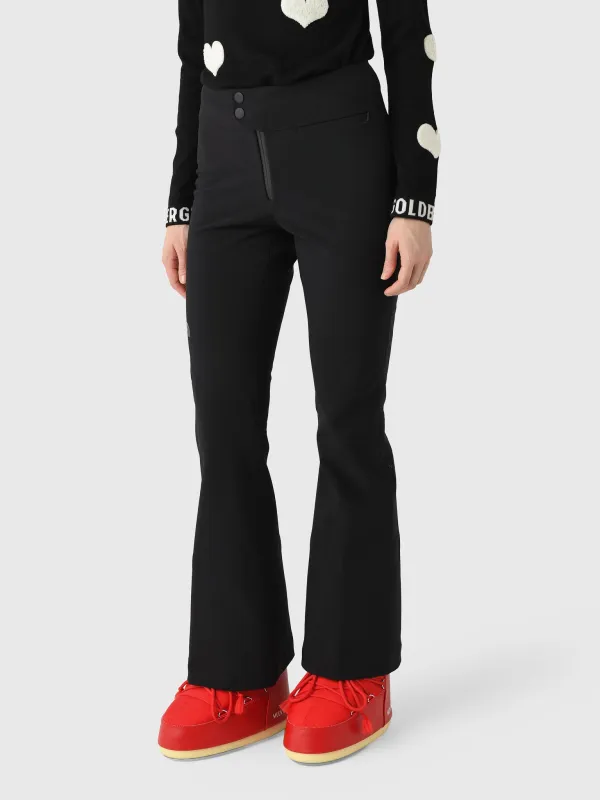 The North Face Women's Snoga Pant made by The North Face