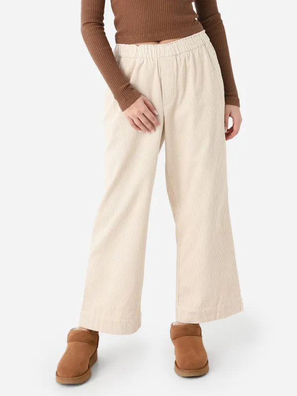 Trovata Women's Leona Pant sold by Saint Bernard