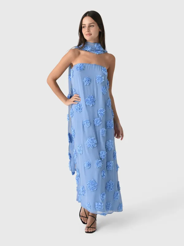 Roame Women's Claudia Dress made by ROAME