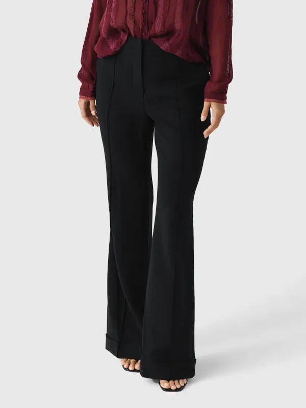 ALC Women's Max Tailored Pant made by A.L.C.