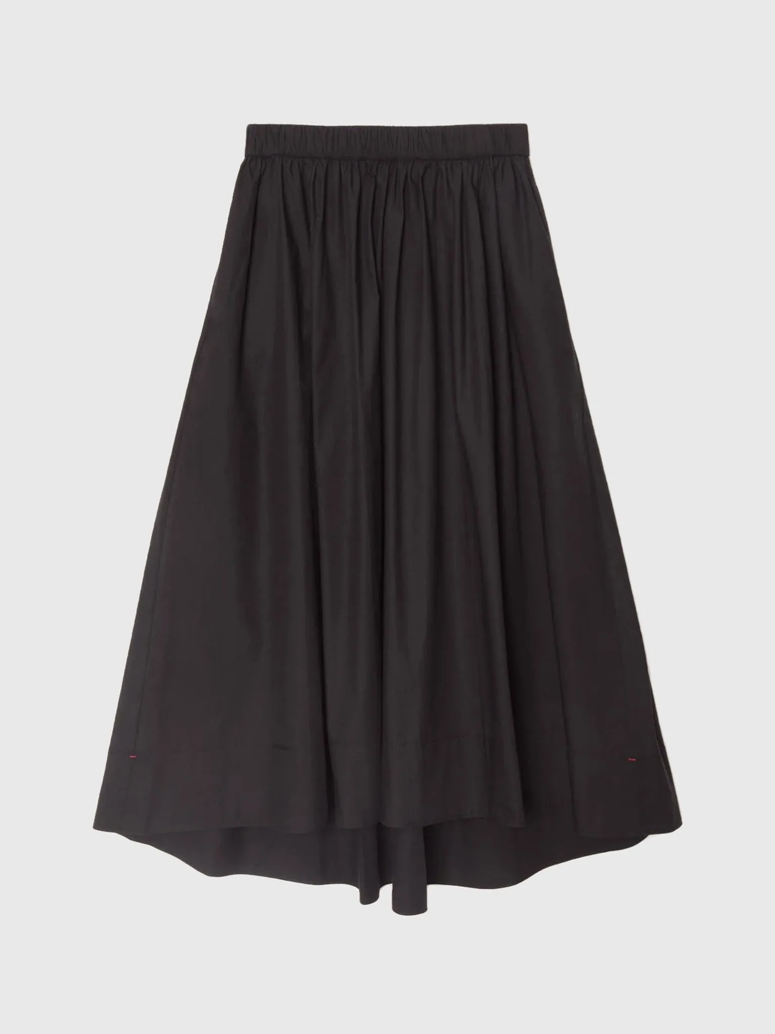 Xirena Women's Gwynn Skirt sold by Saint Bernard