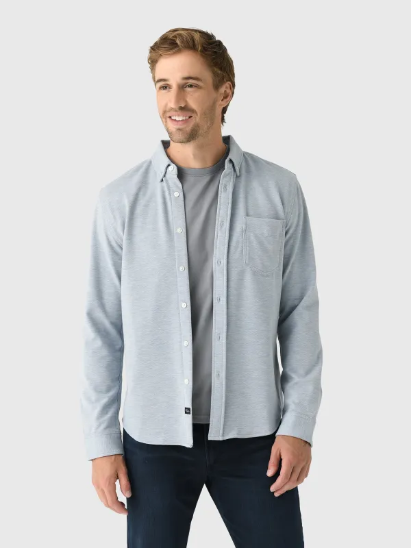 Rails Men's Vincent Button-Down Shirt made by Rails