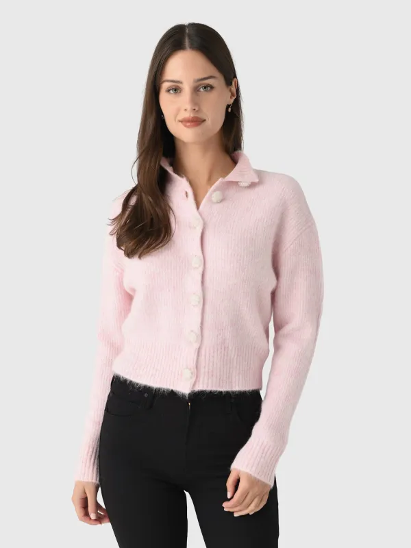 Roame Women's Matteo Sweater made by ROAME