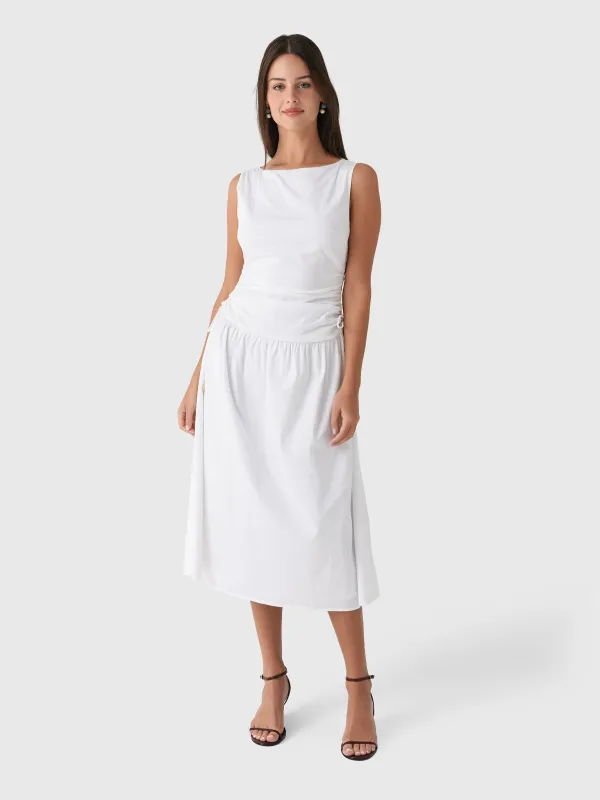 Anna Quan Women's Sarah Dress made by ANNA QUAN