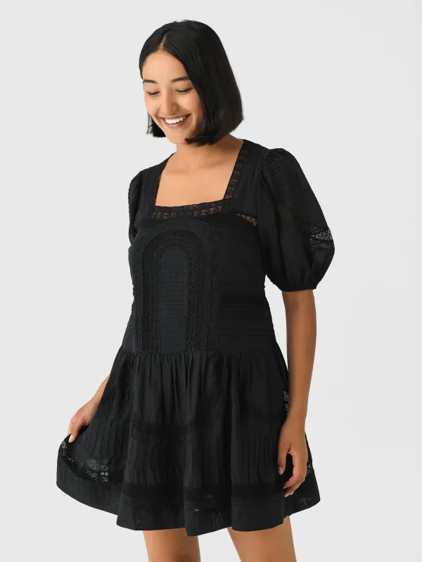 SEA Women's Franca Dress sold by Saint Bernard